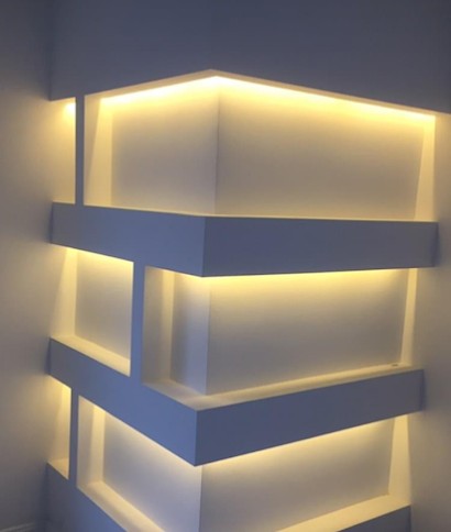 Marmara Tesisat Ekibi